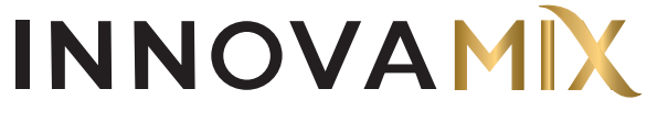 INNOVAMIX